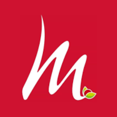 Admin Logo