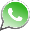 WhatsApp Icon