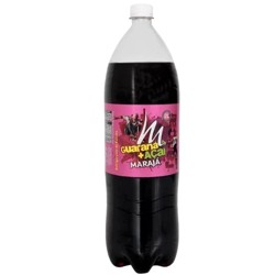 Açaí  2l