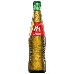 Guaraná Ks 284ml