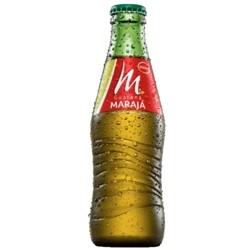 Guaraná Ns 200ml