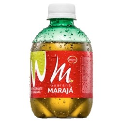 Guaranazinho 250ml