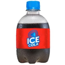 Ice Cola 250ml