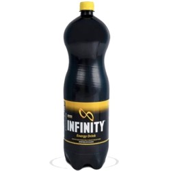 Infinity 1 litro