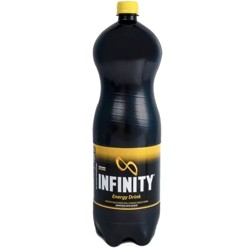 Infinity 2 litros