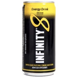 Infinity 265ml
