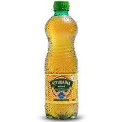 Kitubaina 1 litro