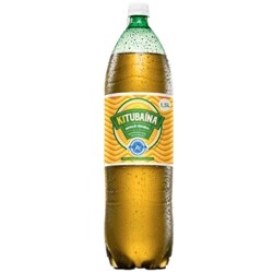 Kitubaina 1,5 litros