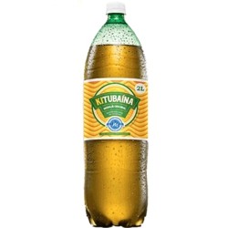 Kitubaina 2 litros