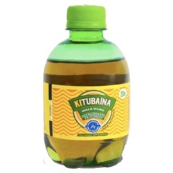 Kitubaina 250 ml