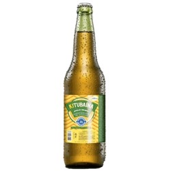 Kitubaina 600ml