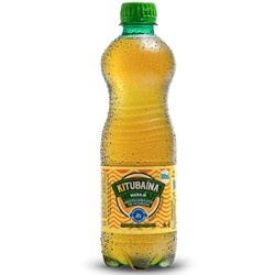 Kitubaina 500 ml