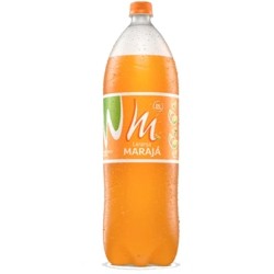 Laranja 2l