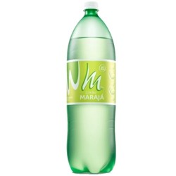 Limão 2l
