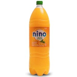 Nino 2 litros